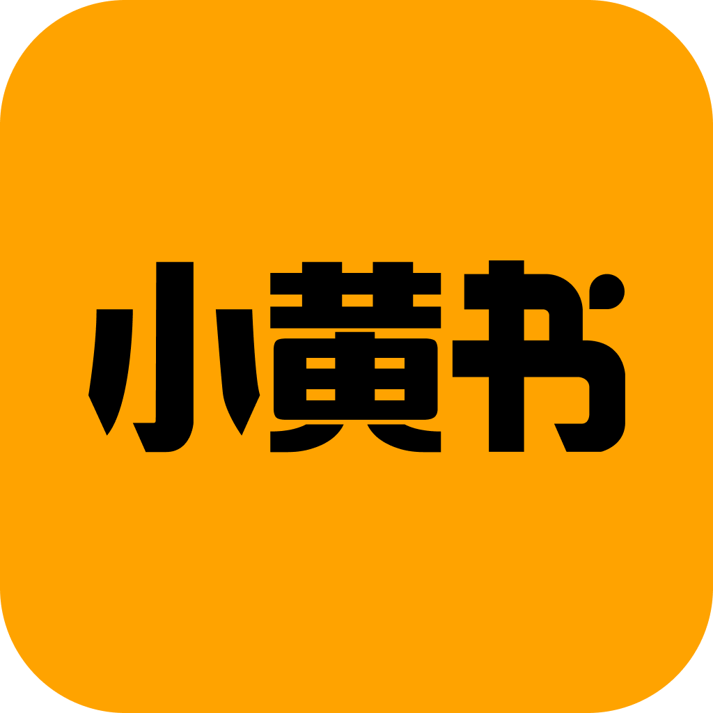 玻利维亚